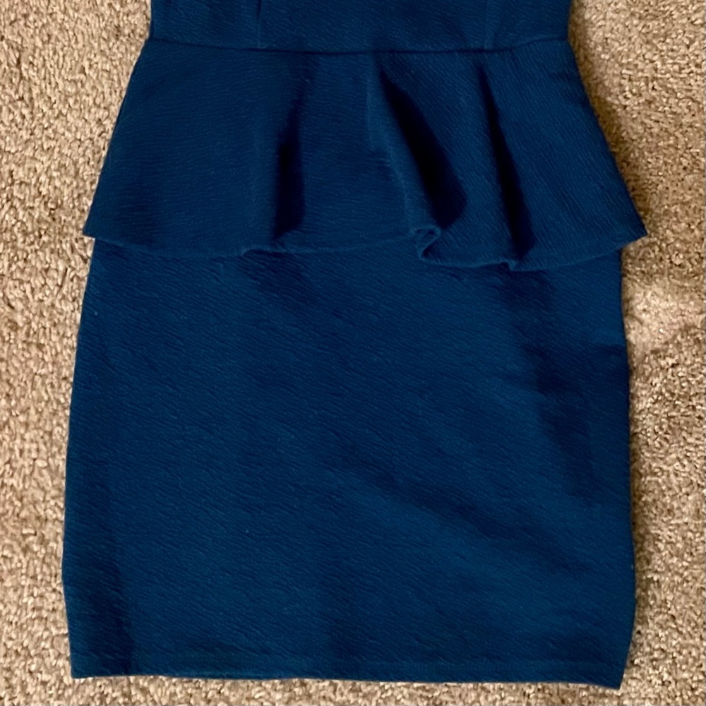 Clothes - Picture 2 of 2